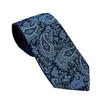 Brooks brothers tie for sale  Woonsocket