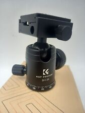Concept 360 tripod for sale  Shipping to Ireland