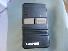 Vintage genie gt90 for sale  Tempe