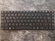 tastatur lenovo ideapad gebraucht kaufen  Dortmund