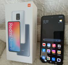 note 9 phone redmi for sale  WALLSEND