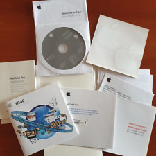Macbook pro mac usato  Roma