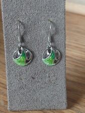 ortak earrings for sale  MANSFIELD