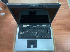 Notebook acer aspire usato  Italia