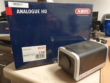 Abus hdcc50000 tag gebraucht kaufen  Magdeburg