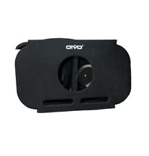 Auriculares VR compatibles con Nintendo Switch y Nintendo Switch modelo OLED, OIVO 3D segunda mano  Embacar hacia Argentina