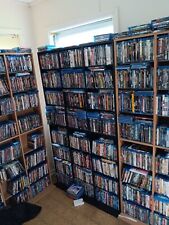 Blu ray movies for sale  Pocahontas