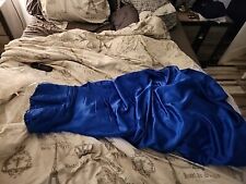 Blue dress d'occasion  Expédié en Belgium