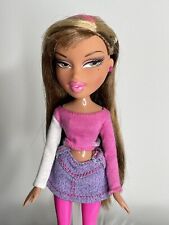 Bratz icandy yasmin d'occasion  Expédié en Belgium