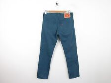 Levi 511 jeans for sale  WOLVERHAMPTON