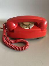 Telefono vintage telephone usato  Italia