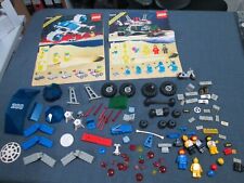 Lego classic space gebraucht kaufen  Delmenhorst