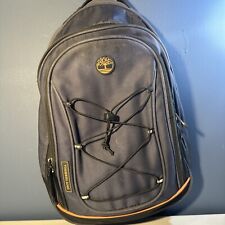 Blue timberland backpack for sale  Rochester