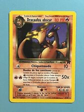 Pokémon tcg dark for sale  Austin