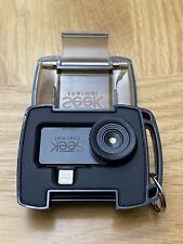 seek thermal camera compact for sale  Beaverton