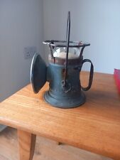 Pifco torch vintage for sale  GREAT YARMOUTH