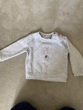 White company boden for sale  BURFORD
