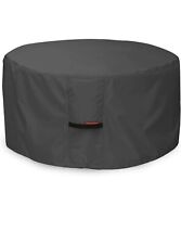 Fire pit cover for sale  Indianapolis