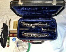 Oboe marquis paris for sale  LONDON
