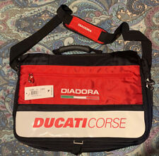 Borsa Diadora usato in Italia | vedi tutte i 10 prezzi!