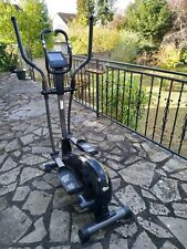 Vélo elliptique proform d'occasion  Gournay-sur-Marne