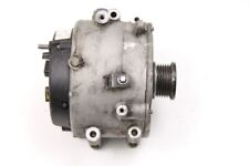 alternador Mercedes C-KLASSE W203 0001501750 190A 2.1 105 kW 143 HP diesel 59049 comprar usado  Enviando para Brazil