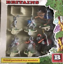 Britains deetail boxed for sale  Ireland