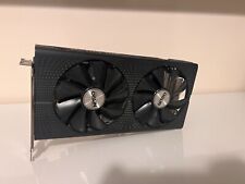 Sapphire nitro radeon usato  Seniga