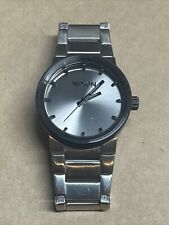 Nixon cannon 100m for sale  Raymond