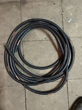 titanex kabel gebraucht kaufen  Nideggen