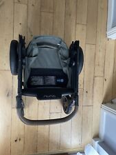 icandy apple carrycot for sale  Ireland