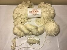 Knit picks yarn for sale  Hillsboro
