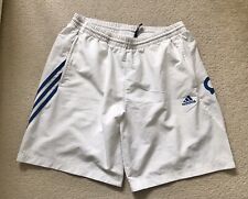 Adidas climalite shorts for sale  WINDSOR