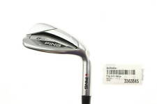 Ping g425 golf for sale  UK