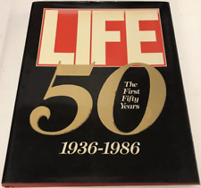 Vintage 1986 life for sale  Plattsburgh