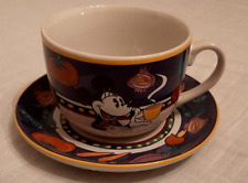 Disney mickey mouse for sale  Cullom