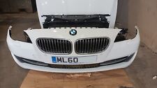 Bmw series saloon for sale  BRISTOL