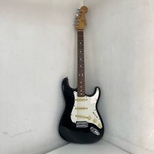 Guitarra elétrica Fender / Stratocaster Serial G035511 87 88 geração saída de som Conf comprar usado  Enviando para Brazil