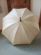 Early 20th parasol. for sale  HOLMFIRTH