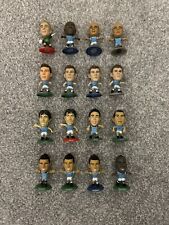 Manchester city soccerstarz for sale  Shipping to Ireland