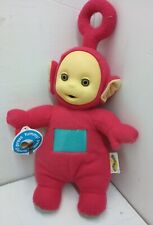 teletubbies talking po for sale  Owosso