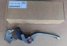 BMW S1000RR HP4 2010-2014 Foldable HP Handlebar Clutch Lever 77227727755 for sale  Shipping to South Africa