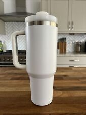 40oz tumbler stainless for sale  READING