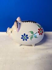 Vintage ceramic traditional for sale  STANFORD-LE-HOPE