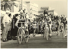 1959 ciclismo giro usato  Milano