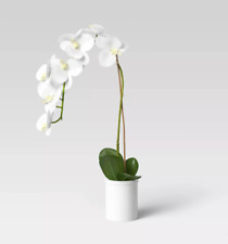 orchid plant artificial for sale  Chattanooga