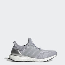 Adidas men ultraboost for sale  Spartanburg