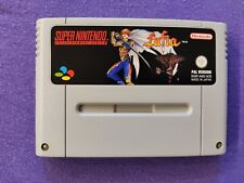 super nintendo lufia gebraucht kaufen  Nübbel