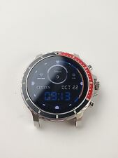 Used, Citizen Smart Watch P990MV-01, Please Read  for sale  Shipping to South Africa