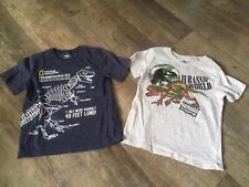 Dinosaur themed boys for sale  Corvallis